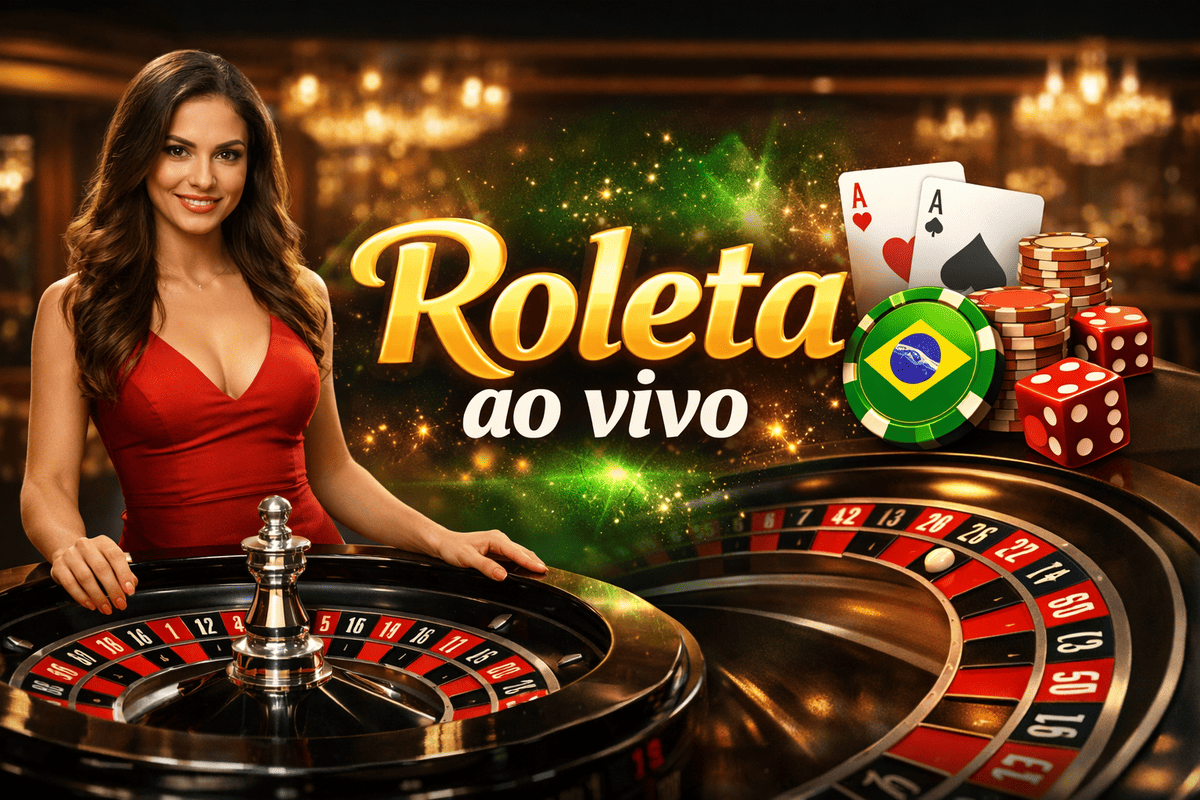 Roleta popceu