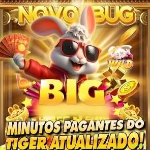 popceu APK Android Download
