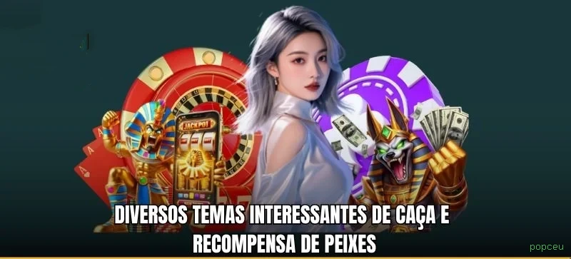 popceu APK Download