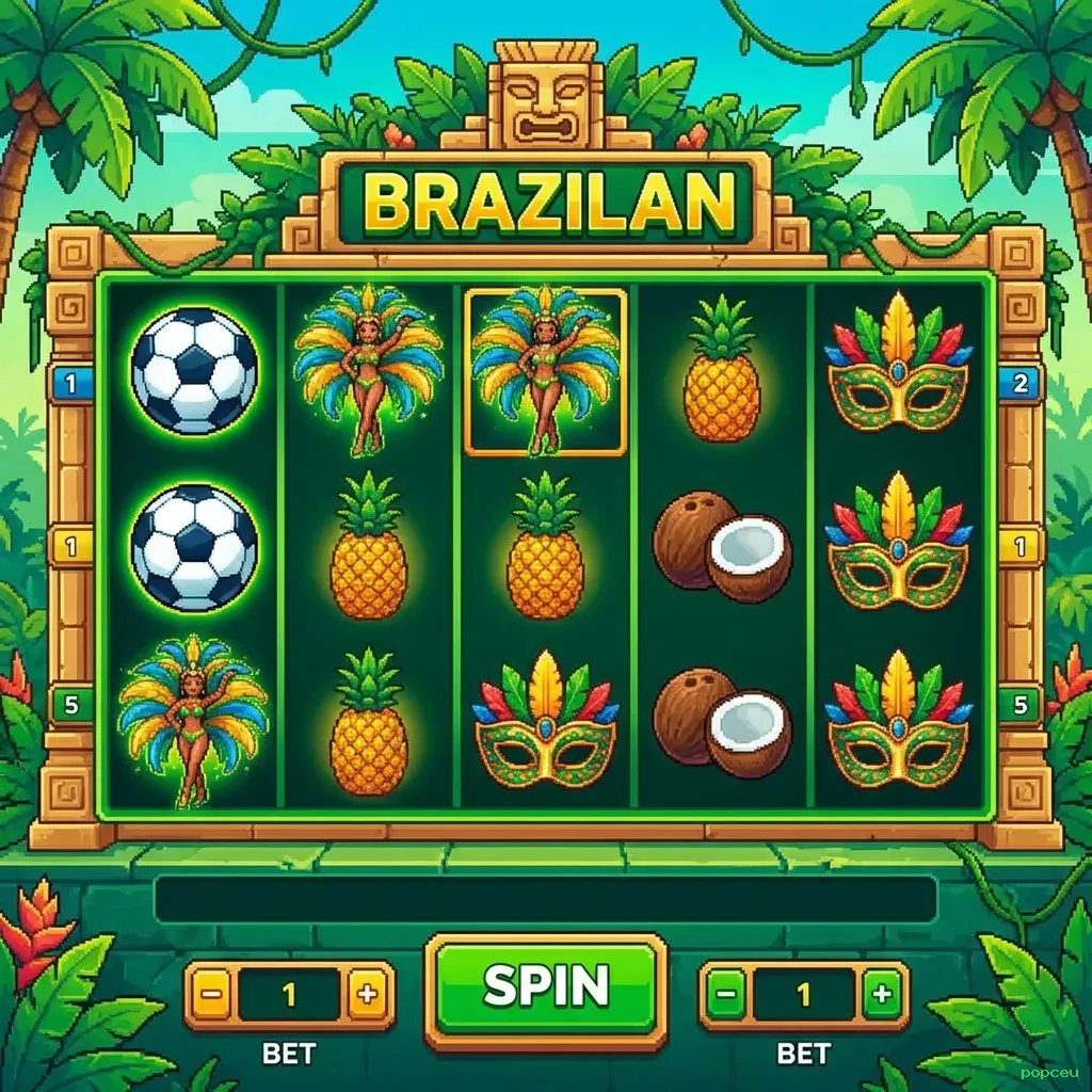 popceu App Download