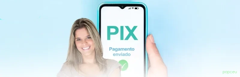 Bacará popceu