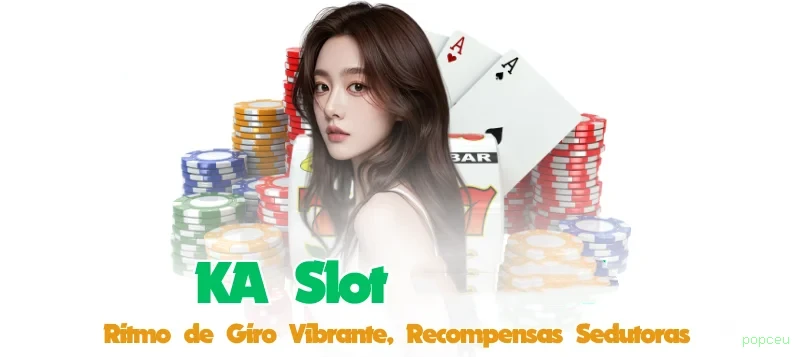 Baccarat popceu