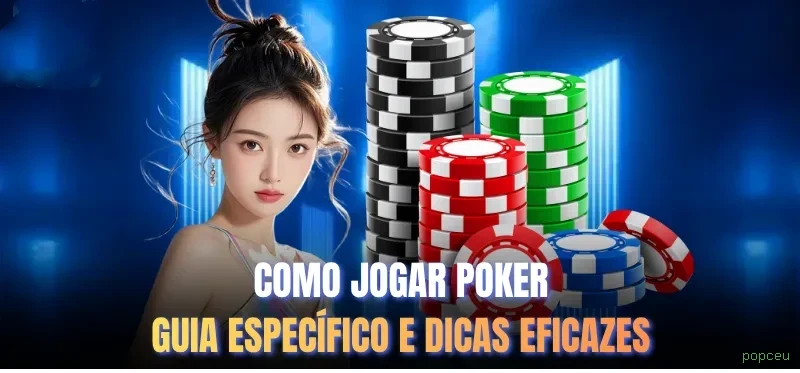Baixar APK popceu