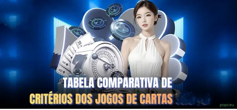 Baixar APK popceu