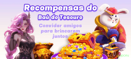 Bet App popceu