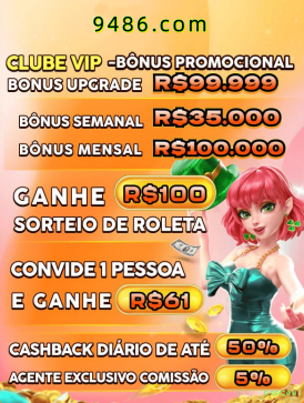 Bônus popceu