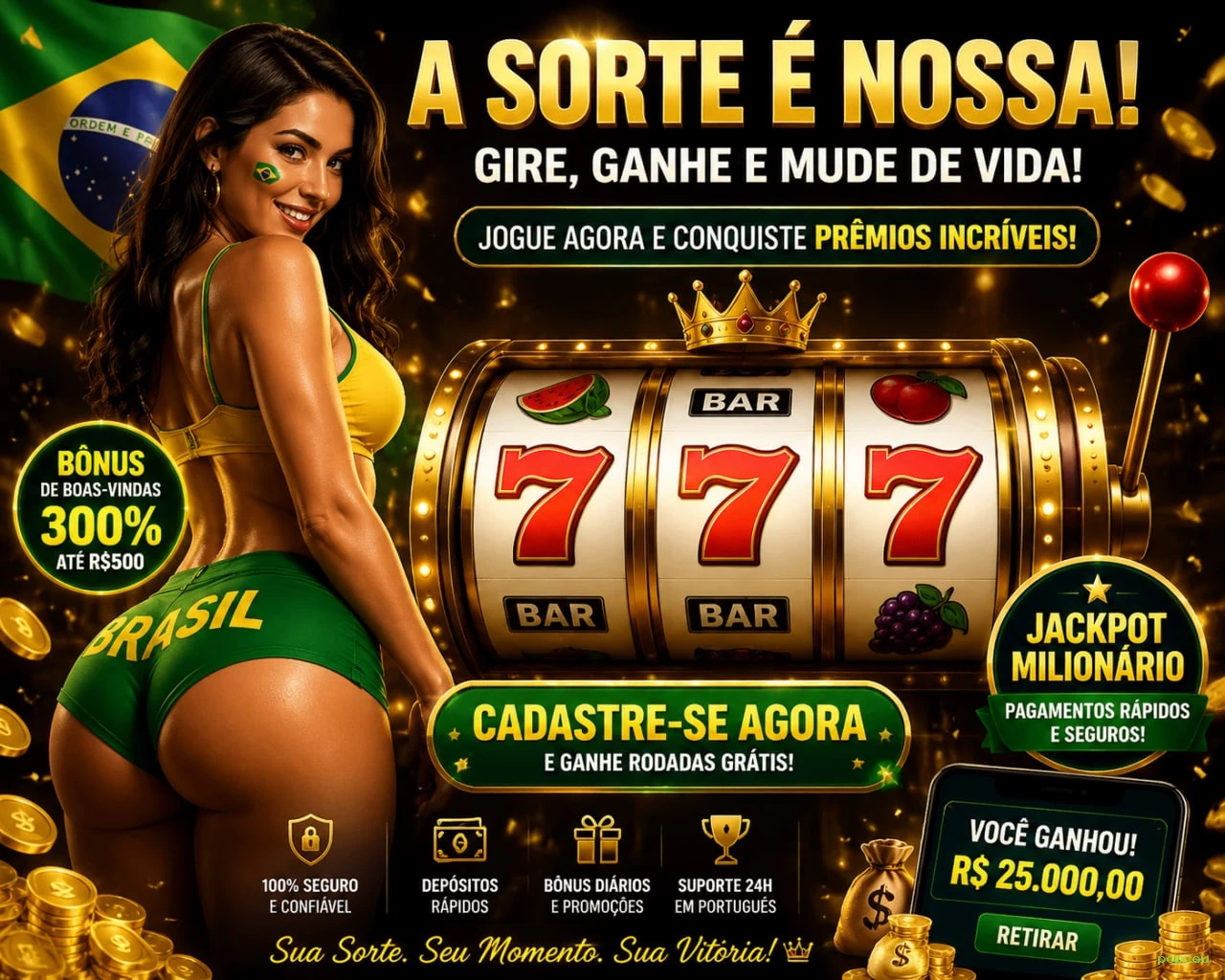 Cadastro popceu