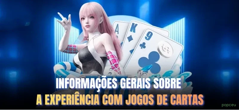 Casino Login popceu