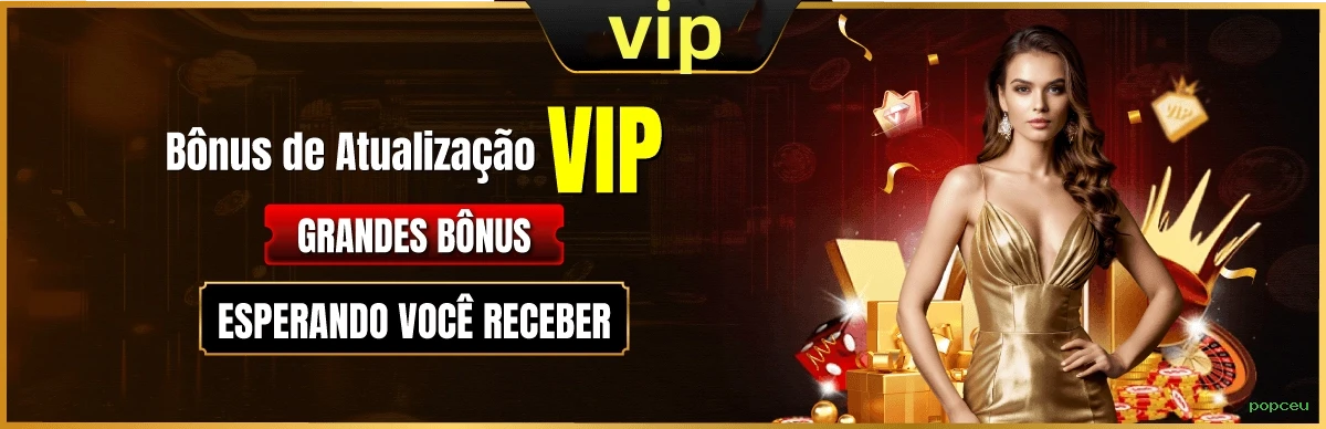 popceu Torneios