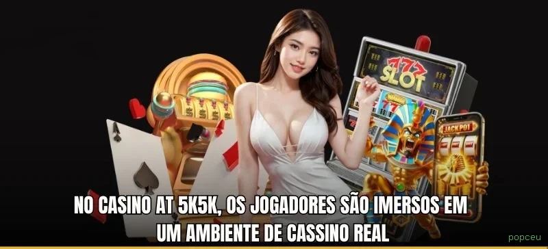 Conta popceu