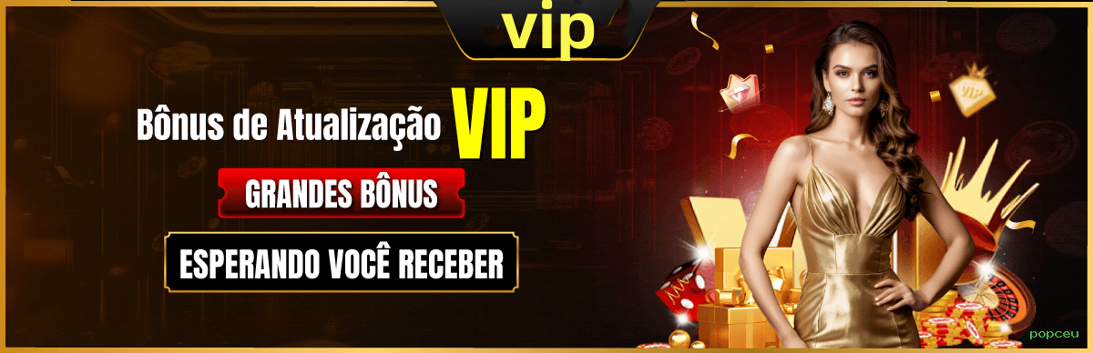 Criar Conta popceu