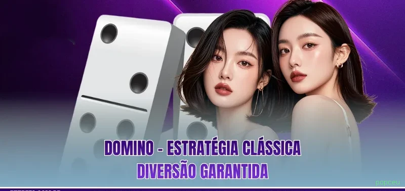 Entrar popceu