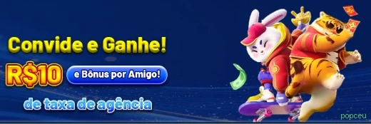 popceu Games