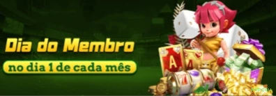 popceu Plataforma