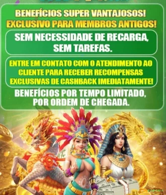 popceu Pagamentos PIX