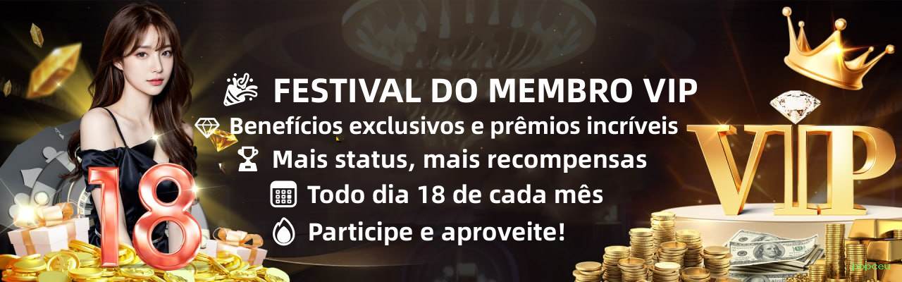 popceu Jogos