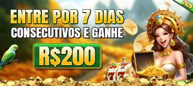 popceu Cassino Ao Vivo