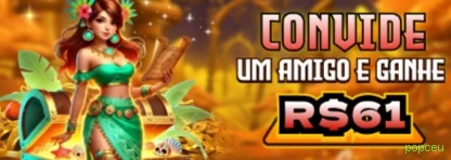 popceu Baixar e Login