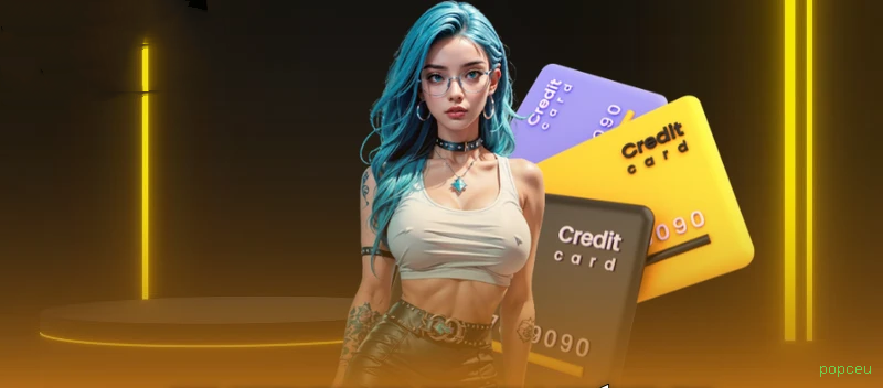 popceu Baixar e Login