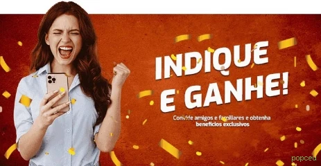 popceu Rede