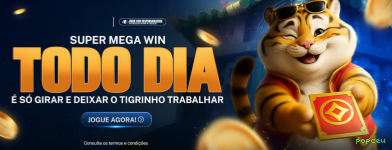 popceu Sem Navegador