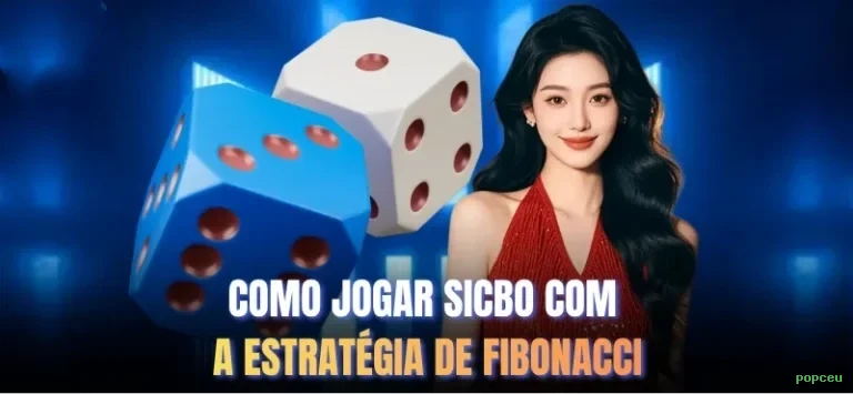 popceu Sem Navegador