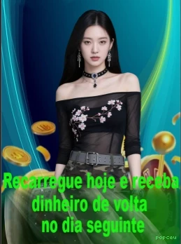 popceu Oficial