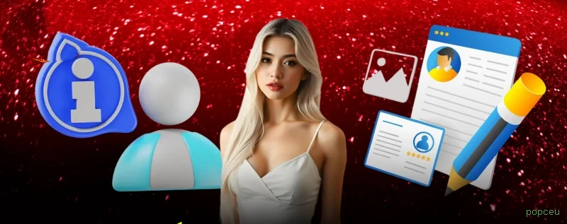 popceu Saque Hoje