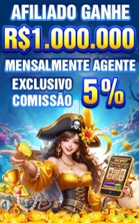 popceu VIP