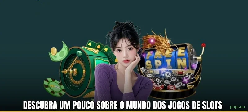 popceu Windows App