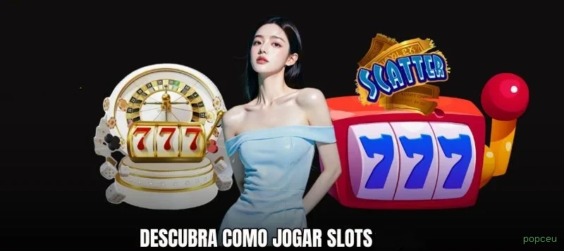 popceu Segurança