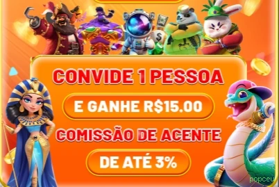 popceu Segurança